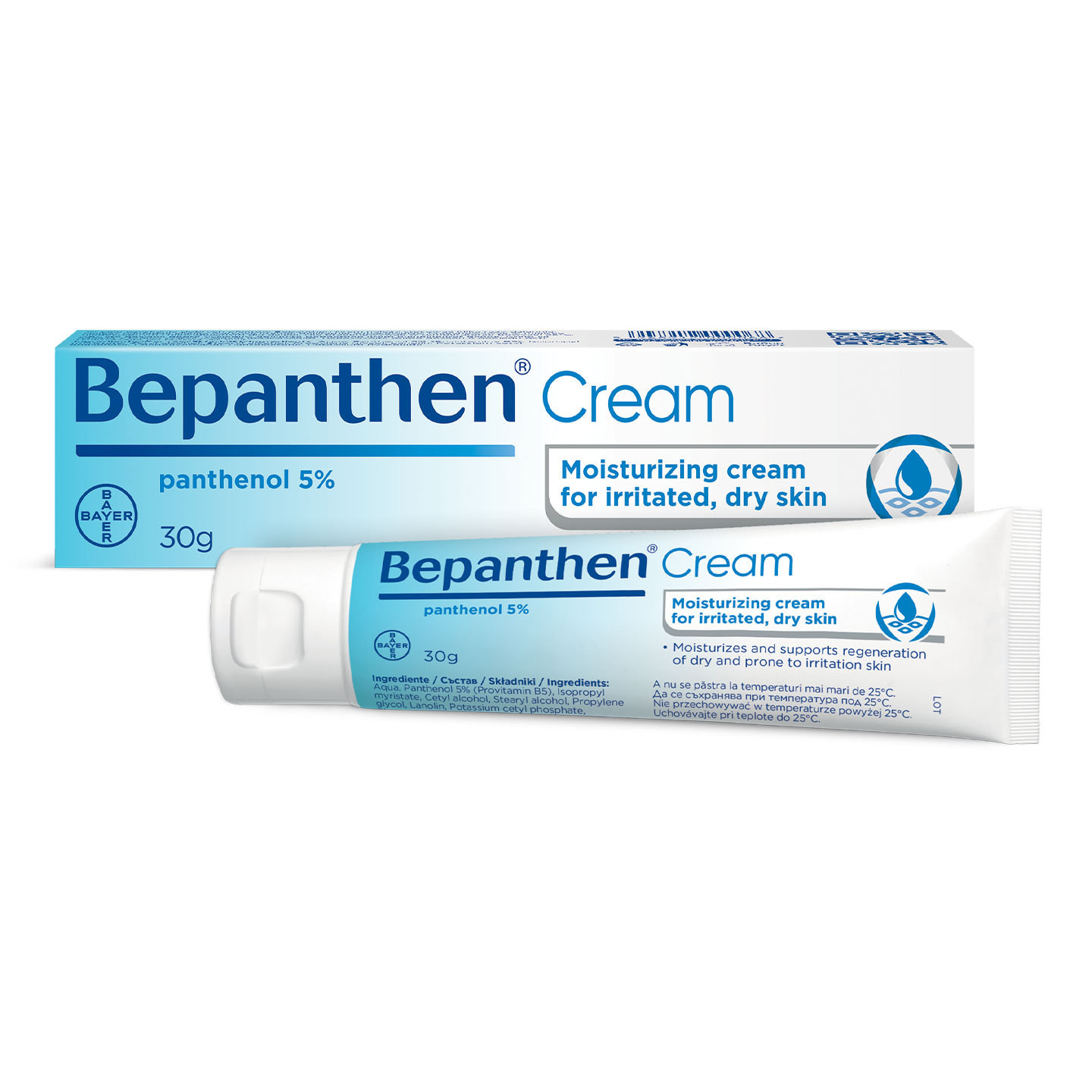 Bepanthen Derm Krem Po Ekspozycji Na S o ce bepanthen-derm-krem-po-ekspozycji-na-s-o-ce
